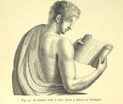 Image result for papirum