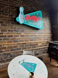 Image result for Dudley Dell Bowling Club