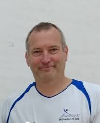 Image result for Tavistock Squash Club