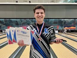 Image result for Carstairs & District Bowling Club