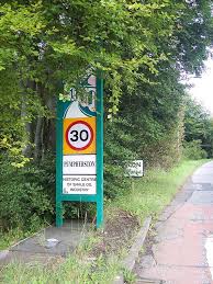 Image result for Pumpherston Bowling Club