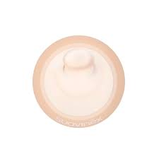 Image result for cucelj