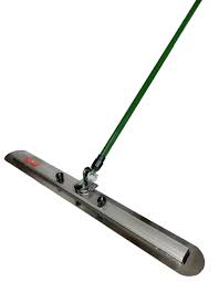 名物糞コテ에 대한 이미지 검색결과