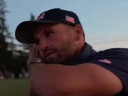 Image result for Wandham Cricket Club