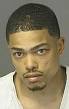 Jonathan Bernard Rucker, 26, pleaded no contest to two counts of aggravated ...