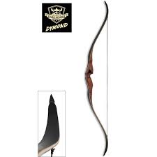 Image result for Oak-Wood Bowmen