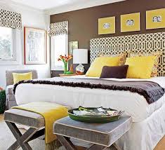 15 Desain Kamar Tidur Ukuran Kecil