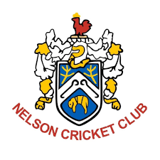 Image result for Wellingborough Town Cc