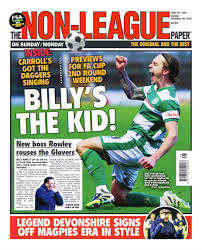 Image result for Brightlingsea Rugby Club