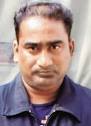 Shashi Kiran Reddy