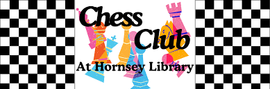 Image result for The Hornsey Club