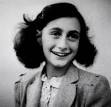 Bron scrapetv.com Anne Frank - 250px-Rem_2009_Annefrank