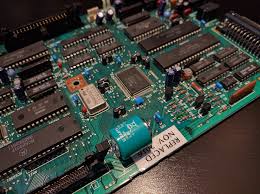 -X680X0UG+A24TANABE에 대한 이미지 검색결과