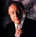 EARL SCRUGGS