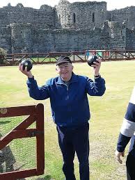Image result for Beaumaris Town Bowling Club