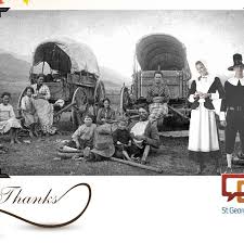 Image result for United in the Community - Skegness Young Pilgrims 7-14 Years