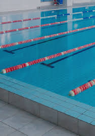 Image result for Boston Indoor Bowls Club