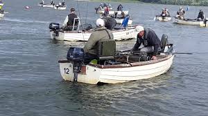 Image result for Draycote Water Sailing Club Ltd