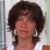 Fabienne Mutton