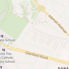 Image result for Leicester Volleyball Club