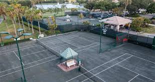 Image result for Oaks & District Tennis Club