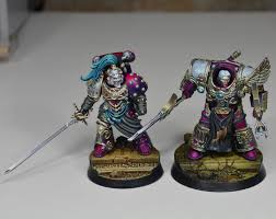 Image result for maralaser tehron