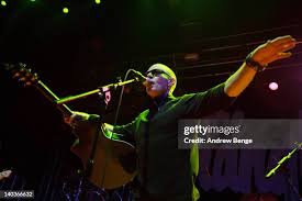 Image result for Leeds Mad Dogs