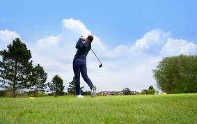 Image result for Potters Bar Golf Club Ltd