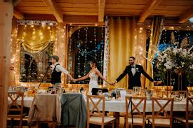 Image result for weselne