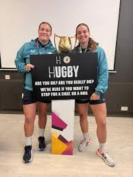 Image result for Macclesfield Rugby Union Football Club