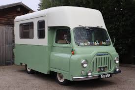 Image result for Braishfield Ultimate