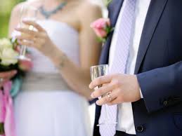 Image result for weselne