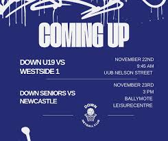 Image result for The Downs Netball Club