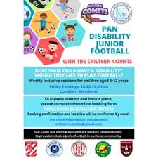 Image result for Chiltern Flyers