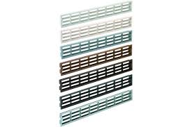 Image result for lüftungsgitter möbel