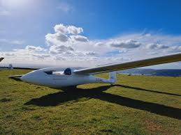 Image result for Fenland Gliding Club