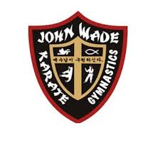 Image result for Wade Gymnastics Club