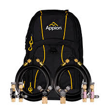 Attēlu rezultāti vaicājumam “Apion sp.”