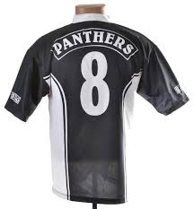 Image result for Chorley Panthers Rugby League Football Club