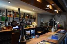 Image result for Pointon Sports & Social Club