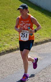 Image result for Bracknell Forest Runners