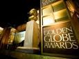 GOLDEN GLOBES