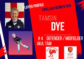 Image result for Dereham Hockey Club