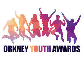 Image result for Orkney Youth Development Group