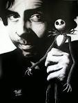 http://images4.fanpop.com/image/photos/20000000/Tim-3-tim-burton-20036104-768-1024.jpg