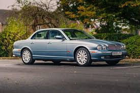Image result for Pale Blue Zircon 2003 Jaguar