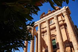 unai romano bilaketarekin bat datozen irudiak