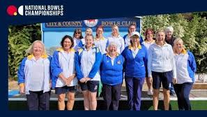 Image result for Banbury Bowling Club