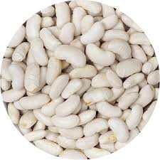 Image result for alubia grande