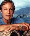 http://www.richard-chamberlain.co.uk/images/main.jpg